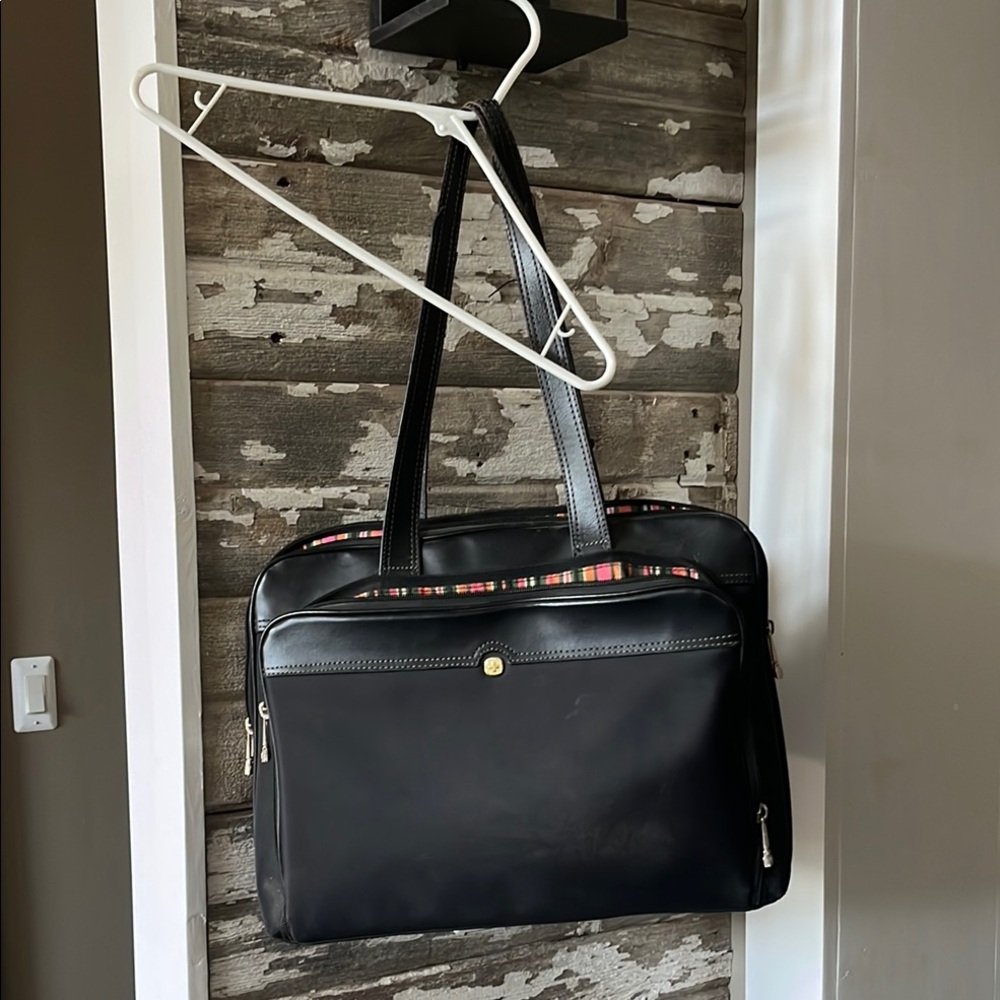 Brief Case